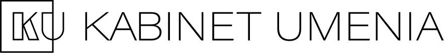 Kabinet Umenia